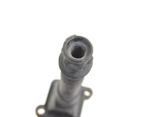 Ignition coil PORSCHE CAYMAN (987) S 3.4 | BP33344501M94 - Image 3