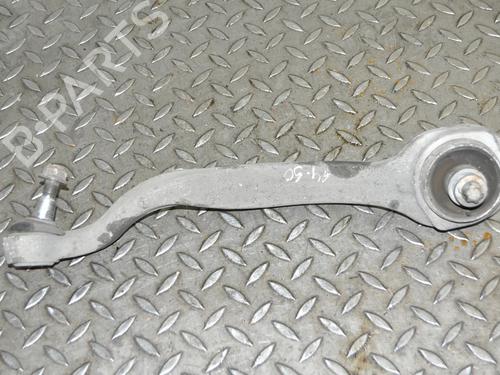 right-front-suspension-arm-mercedes-benz-e-class-w212-2009-2010-2011-2012-2013-2014-2015-2016-30280819 main image