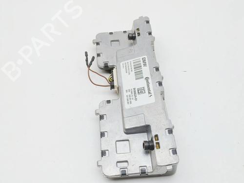 Camera BMW 5 (G30, F90) 520 i | BP39958476E14 - Image 2