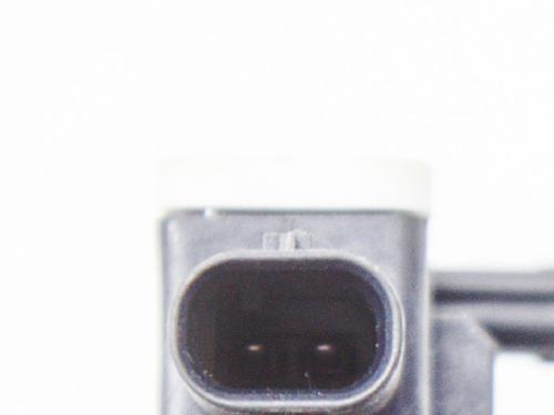 Electronic sensor BMW 4 Gran Coupe (F36) 435 i | BP6769250M84 