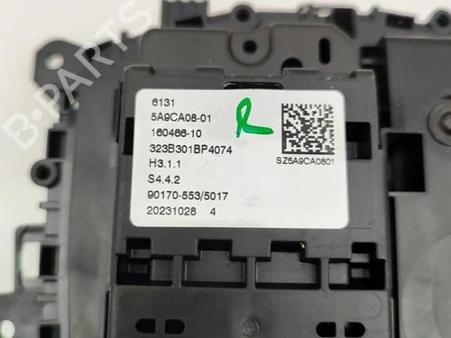 Switch BMW 3 (G20, G80, G28) 330 e Plug-in-Hybrid | BP27793852I30 - Image 8