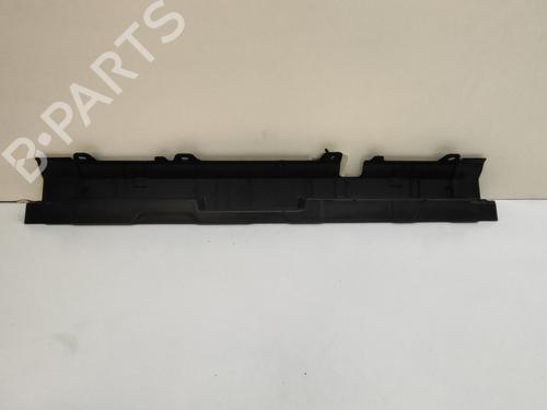 Bagagerumsbeklædning VW PASSAT B8 Variant (3G5, CB5) 2.0 TDI | BP27092183I3 - Image 3