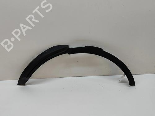 BP23415519C136 main image