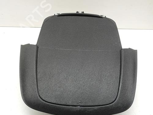 Used Glove box Glove box CITROËN BERLINGO Box Body/MPV (K9) 1.5 BlueHDi 100 (102 hp) 32459401 32459401