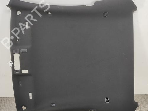 Interiør taket BMW 6 (E63) 635 d (286 hp) 22620689