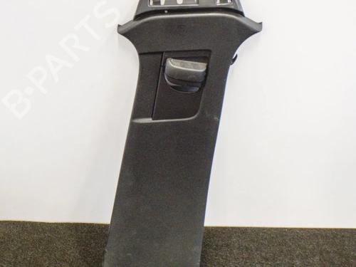 BP14612283O1 main image