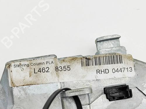 Electronic module LAND ROVER DISCOVERY V (L462) 2.0 Sd4 4x4 | BP37029672M83 - Image 7