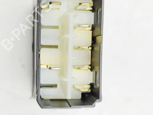 Comutador MERCEDES-BENZ SPRINTER 3-t Van (B910) 214 CDI (910.621, 910.623) | BP30394759I30 