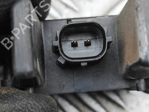 Electronic sensor LEXUS LS (_F4_) 460 (USF40) | BP37698035M84  - Image 7