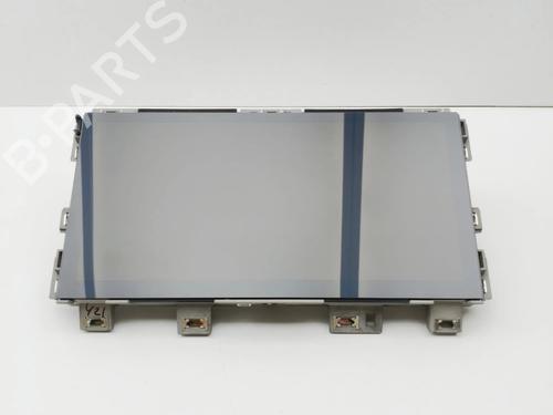 Used Display monitor Display monitor 38292102 38292102