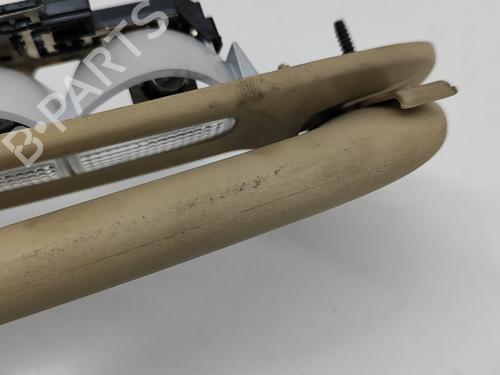 Interior roof handle JAGUAR S-TYPE II (X200) 2.5 V6 | BP18036203I35 