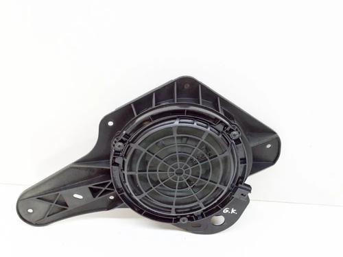 Used Speaker OPEL GRANDLAND / GRANDLAND X (A18, P1UO) 1.2 (75) (131 hp) 8412304