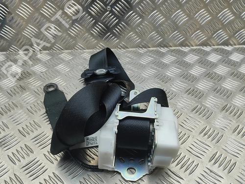 Used Front right seatbelt Front right seatbelt LEXUS NX II (_A2_, _H2_) 350h E-Four (AAZH25) (243 hp) 33624816 33624816