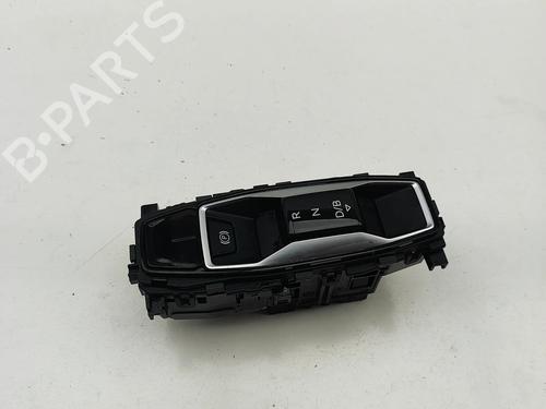 Gear lever AUDI Q6 E-TRON (GFB) e-tron quattro | BP33740358M90 - Image 2