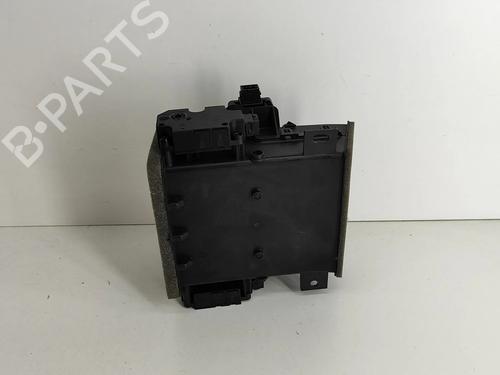 Used Pipe PORSCHE TAYCAN Cross Turismo (Y1B) 4S Performance Battery Plus (Y1BDB1) (571 hp) 27772921