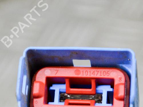 Wiring harness LAND ROVER DISCOVERY V (L462) D300 MHEV 4x4 | BP28547846E16 