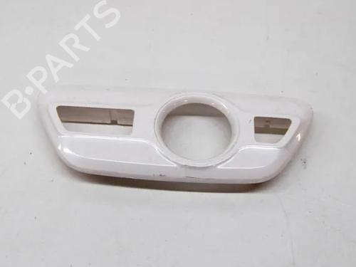 Other TOYOTA PRIUS (_W5_) 1.8 Hybrid (ZVW50, ZVW50_, ZVW51_, ZVW50R, ZVW51) | BP27749911O1