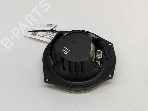 Speaker HONDA S2000 (AP) 2.0 Vtec | BP27785894E2  - Image 6