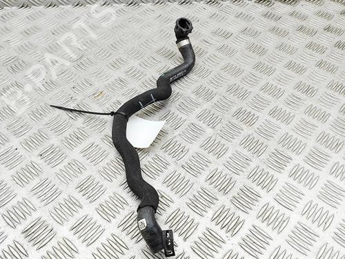Pipe BMW X2 (U10) sDrive 20 i | BP36565137M125 - Image 4