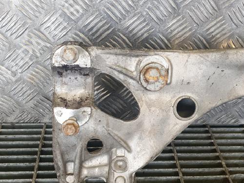 Rear axle VW TIGUAN (AD1, AX1) 1.4 TSI | BP6864492M2 