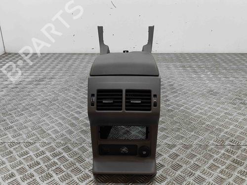 Sæde sæt JAGUAR F-PACE (X761) 2.0 TD4 | BP29829689C78