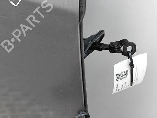 Right front door MASERATI LEVANTE SUV (M161) 3.0 D Q4 | BP31859027C3