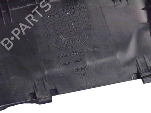 Left front window switch FORD ECOSPORT 1.0 EcoBoost | BP30234098I27