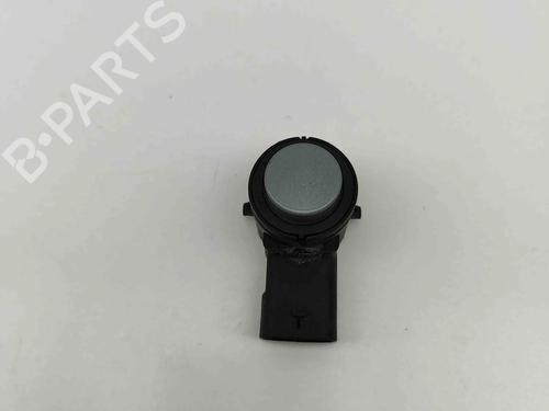 Used Electronic module BMW 3 (G20, G80, G28) M3 Competition (510 hp) 29542540