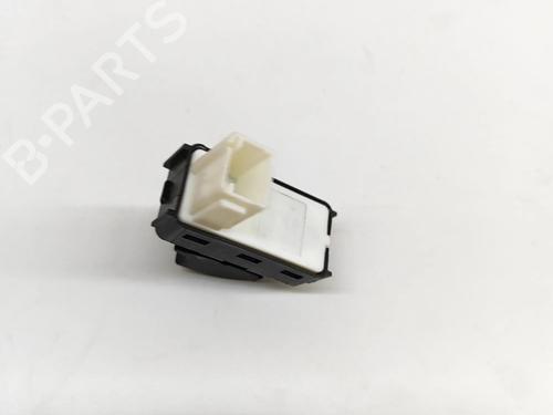 Left rear window switch CITROËN C5 AIRCROSS (A_) 1.5 BlueHDi 130 (ACYHZJ, ACYHZR) | BP27791478I29 - Image 3