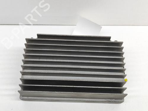 Elektronisk modul BMW X5 (E70) xDrive 30 d (245 hp) 17077165