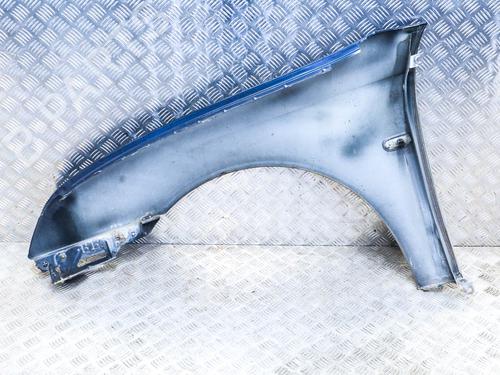 Right front fenders SAAB 9-3 Convertible (YS3F) 1,8t | BP9630577C42 