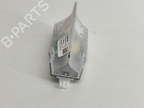 Antenna/Base BMW 4 Coupe (F32, F82) M4 | BP18314085C140 
