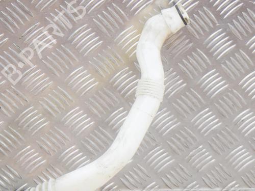 Pipe BMW 5 (F10) 520 d | BP8838804M125