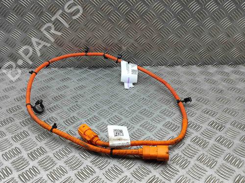 BP29542667E16 main image