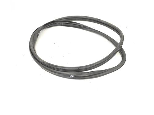 rubber-door-seal-alfa-romeo-159-939_-2005-2006-2007-2008-2009-2010-2011-2012-30219202 main image