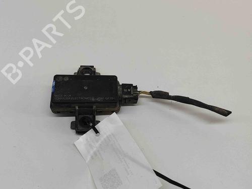 Module électronique MERCEDES-BENZ C-CLASS T-Model (S205) C 180 (205.240) | BP23865271M83 