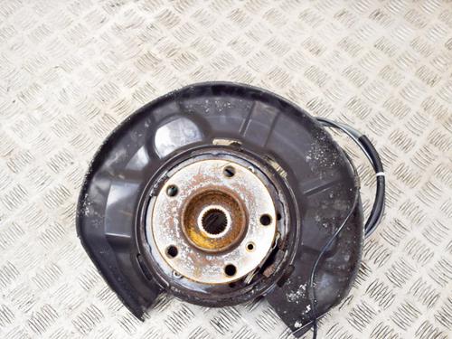 Fusee links achter BMW 3 Gran Turismo (F34) 320 i xDrive (184 hp) 14639939