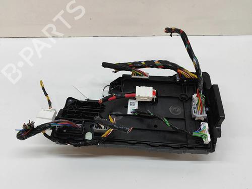 Used Electronic module Electronic module TESLA MODEL Y (5YJY) EV (347 hp) 27794720 27794720