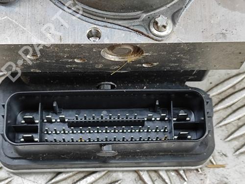 ABS pump AUDI A5 Sportback (F5A, F5F) 35 TDI | BP28194678M43 