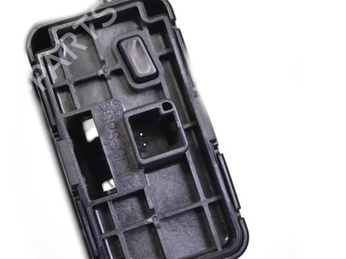 Ignition barrel MITSUBISHI OUTLANDER III (GG_W, GF_W, ZJ, ZL, ZK) 2.0 Hybrid 4WD (GG2W) | BP30218976M48