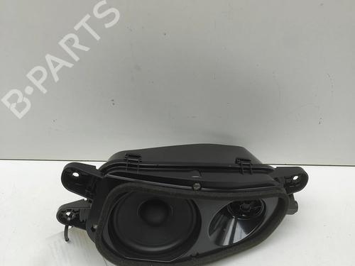 Used Speaker BMW X6 (G06, F96) xDrive 30 d Mild-Hybrid (298 hp) 32525280