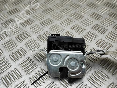 Switch MERCEDES-BENZ E-CLASS Convertible (A238) E 300 (238.448) | BP37469566I30 - Image 6