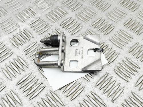 Other FORD TRANSIT CUSTOM V362 Bus (F3) 2.0 EcoBlue | BP33381460O1 - Image 3