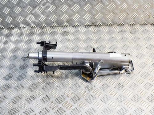 Used Steering column Steering column BMW X2 (F39) sDrive 20 i (192 hp) 28547553 28547553