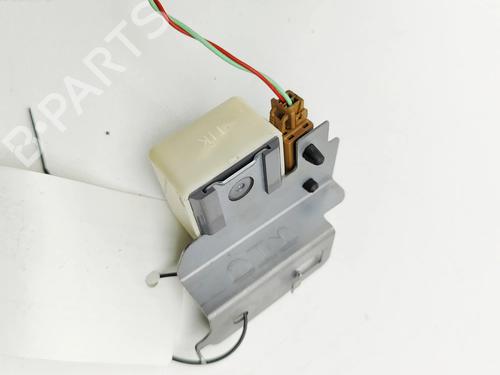 Electronic module NISSAN LEAF (ZE1) Electric | BP40000576M83 - Image 5