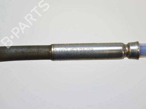 Elektronisk sensor MERCEDES-BENZ C-CLASS (W204) C 350 CDI (204.022) | BP30244884M84 