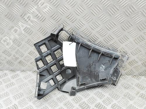 Front bumper bracket VW ARTEON (3H7, 3H8) 2.0 TSI | BP34560712C158  - Image 6