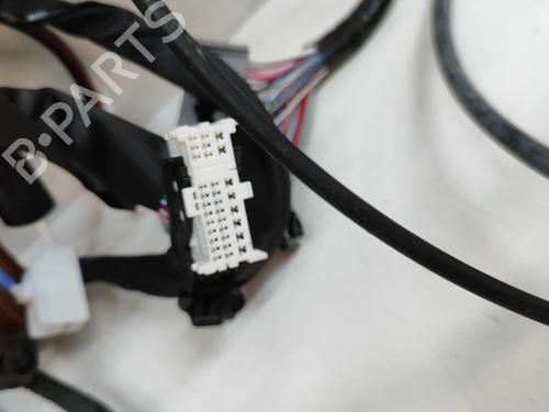 Wiring harness LEXUS UX (_AA1_, _AH1_, _MA1_) 250h (MZAH10) | BP27778583E16