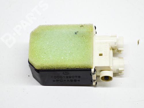 control-unit-bmw-3-f30-f80-320-i-bmw-1000129076-2011-2012-2013-2014-2015-2016-2017-2018-10915392 main image