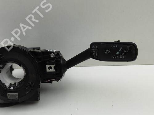 Steering column stalk VW POLO VI (AW1, BZ1, AE1) 2.0 GTI | BP28675213I23 